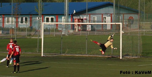 Szabó gólja2