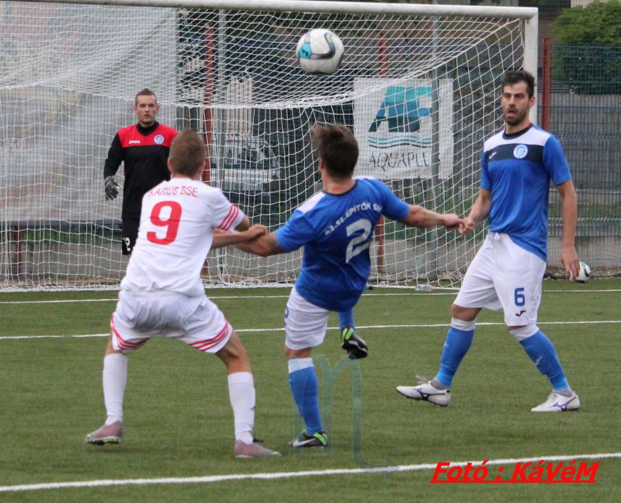 11947924_1490859691227240_7043990639196697255_o