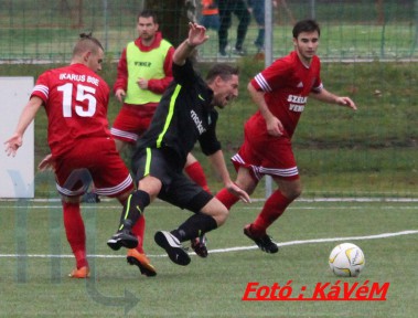 11999833_1501045343542008_7232288397435082262_o