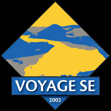 Voyage se2