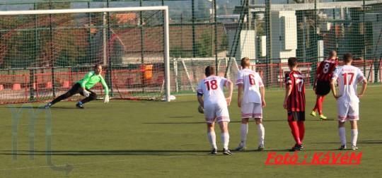 12087288_1503299173316625_1553721740374165067_o