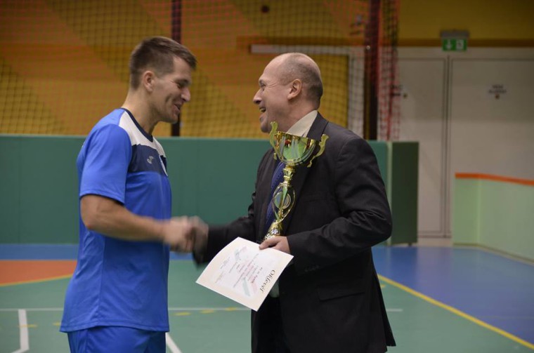 12509353_1218594038154685_1218482694931255731_n