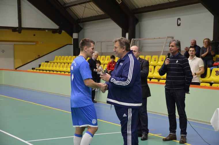 12509720_1218593738154715_1285708317174825471_n