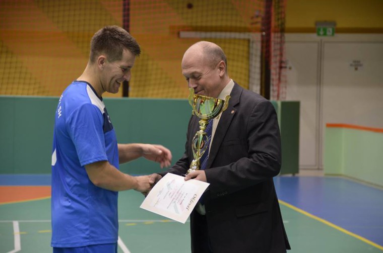 12540666_1218593751488047_5497487364915869711_n