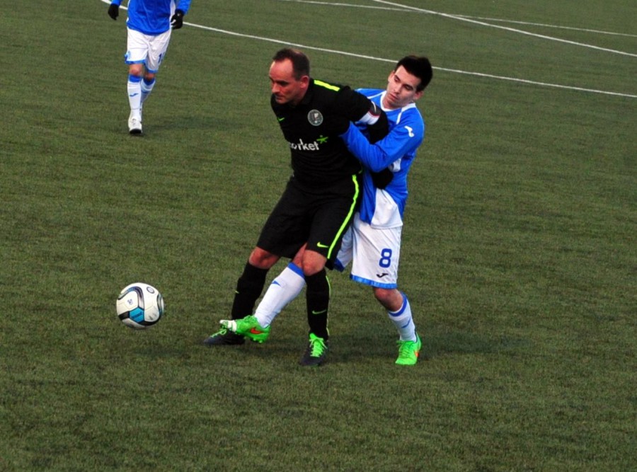 12765647_1249821681698587_1049427286_o