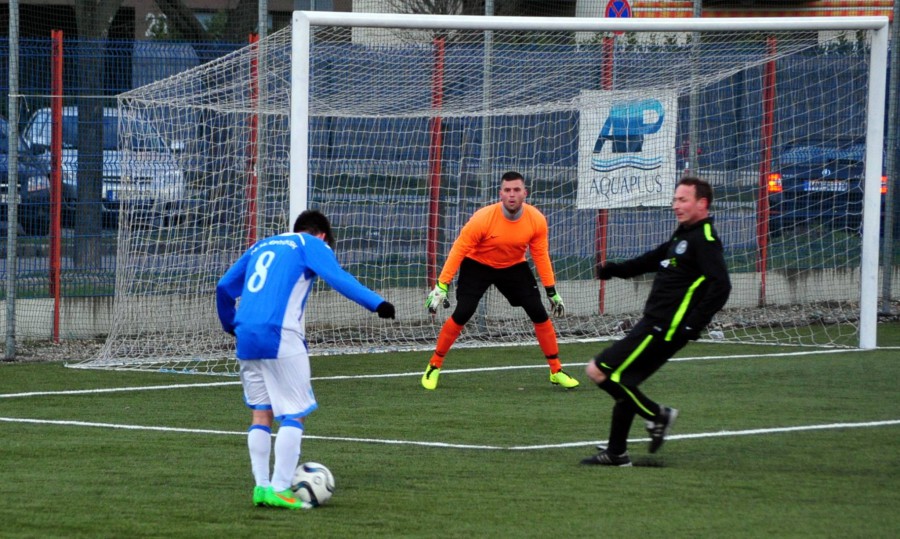 12765685_1249821748365247_386539129_o