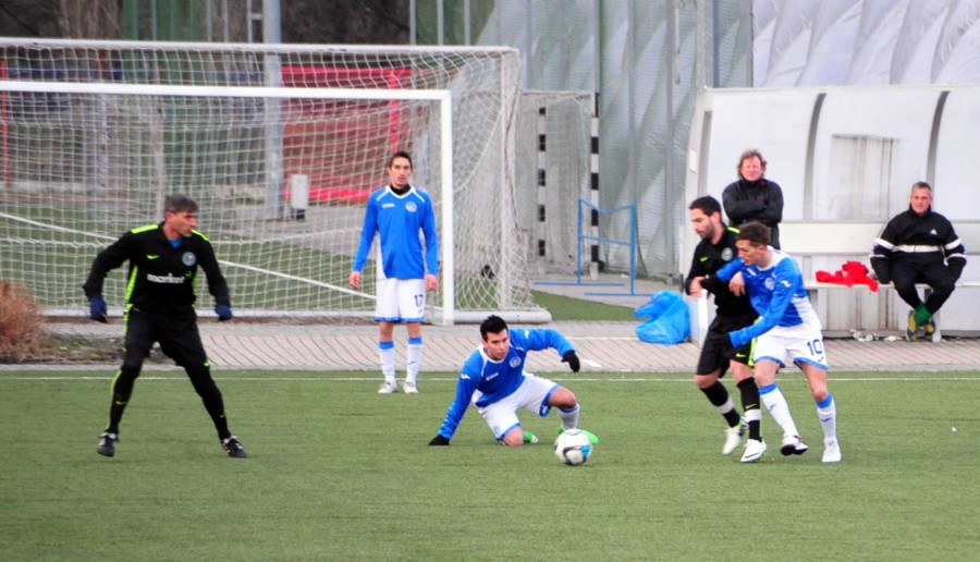 12767816_1249821711698584_473033360_o