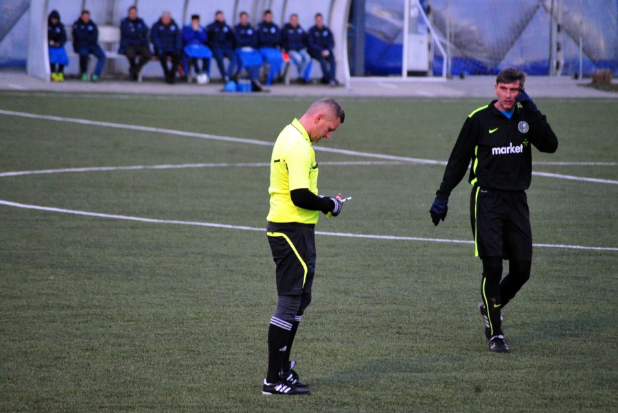 12768029_1249854915028597_1682085017_o