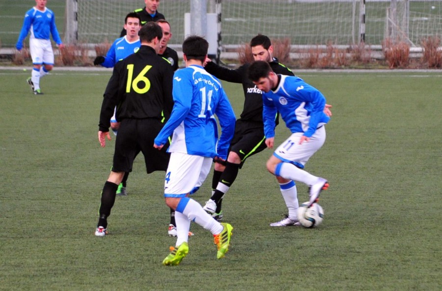 12773329_1249821698365252_1820406291_o