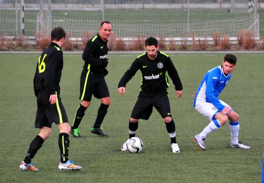 12787372_1249821688365253_64384448_o