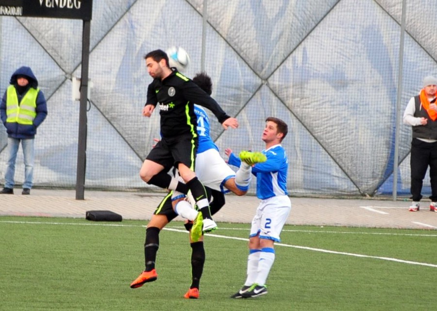 12790026_1249821658365256_1325683809_o