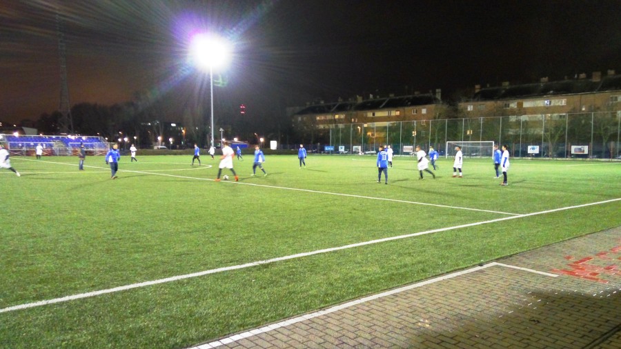 IMG_20160210_202742_HDR