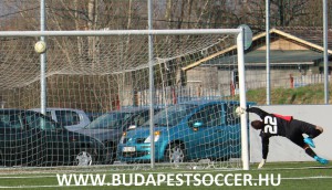 10619932_1568218780157997_7436786100660180388_o