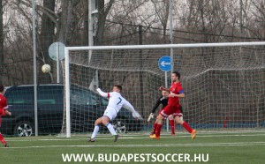 11313008_1568219390157936_3265043959731286938_o