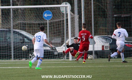 12068724_1568219746824567_2715671987999804378_o