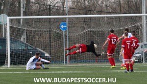 12525534_1568219480157927_7774700925178450592_o