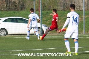 12593575_1568218633491345_2807358126440875062_o