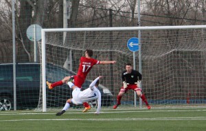 12719165_1568219393491269_1406995353635237396_o