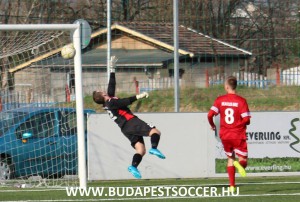 12819343_1568218636824678_2367949569503964614_o