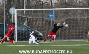 12828356_1568219423491266_7337357096208152822_o