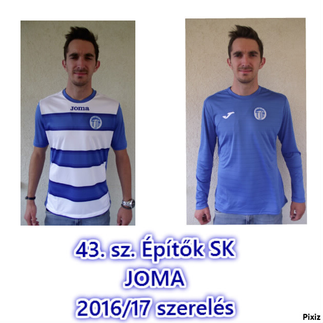 pixiz-08-07-2016-19-50-27