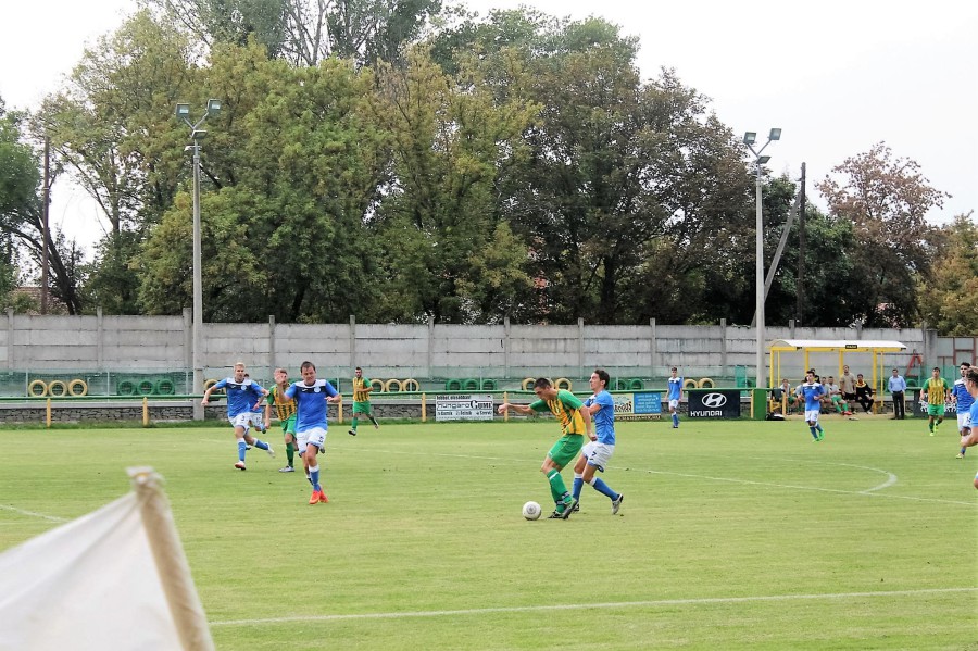 13995374_1075968269105173_3412957261933068584_o