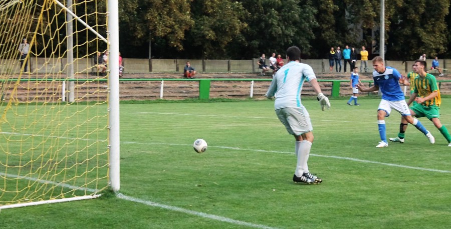 13996051_1075969512438382_4410759735461422916_o