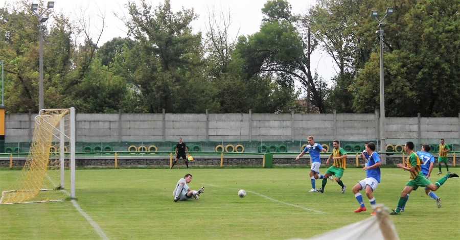 14068614_1075968259105174_8149027246118570239_o