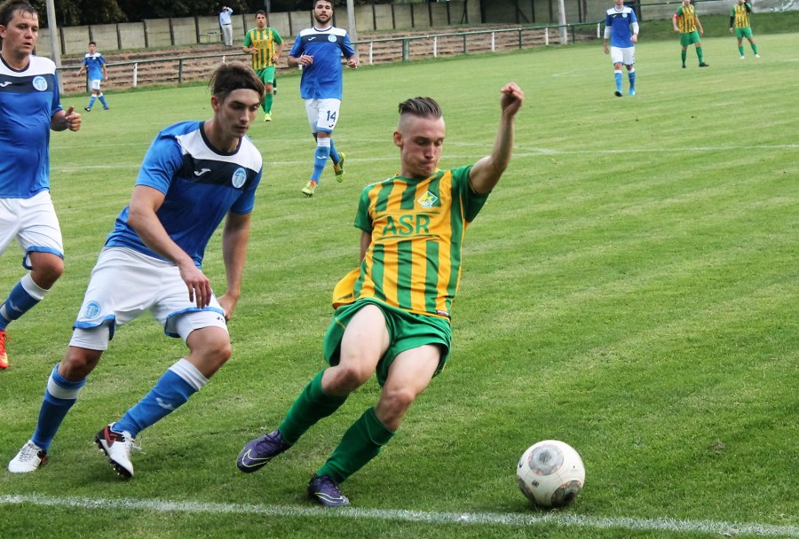 14086252_1075969225771744_8452409527173407687_o