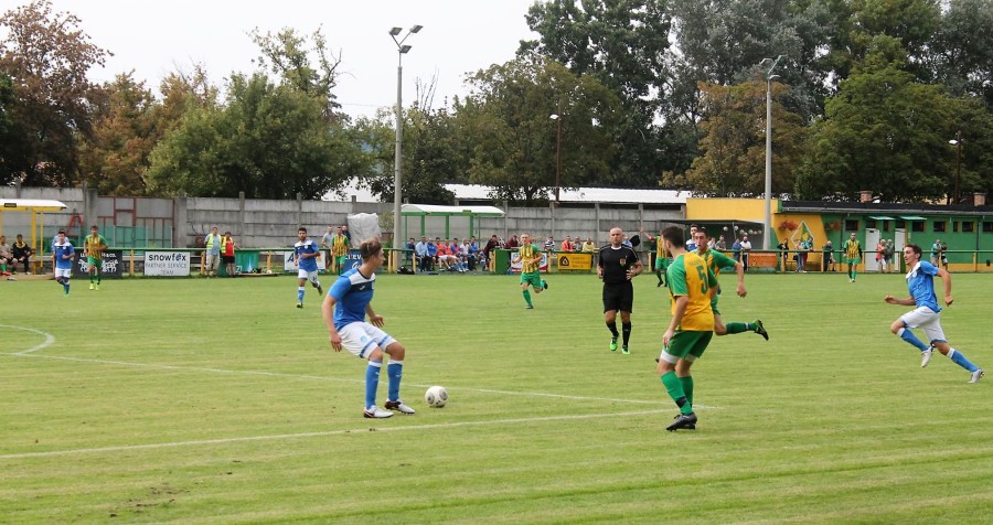 14102780_1075968245771842_1933680461958658818_o