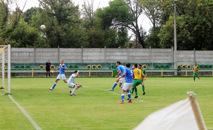 14102943_1075968302438503_7041849952734702108_o