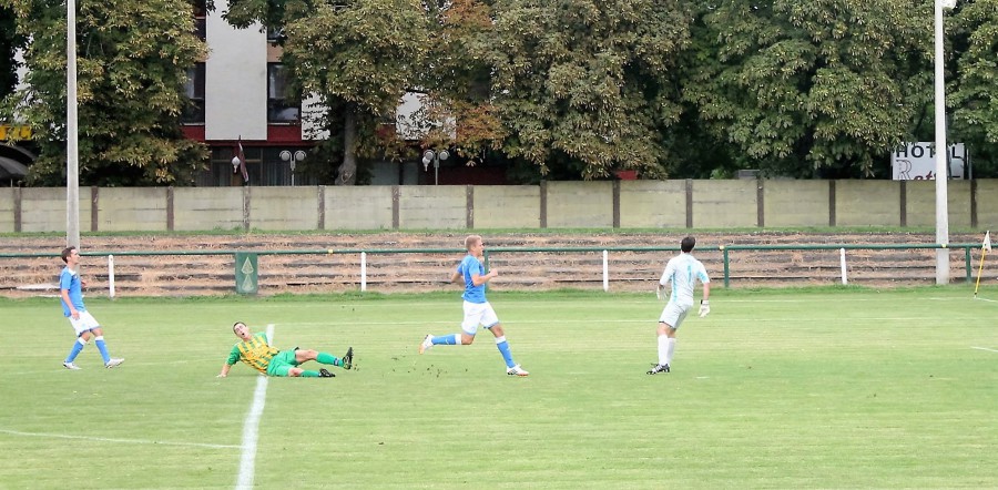 14125516_1075967742438559_6487939915194263284_o