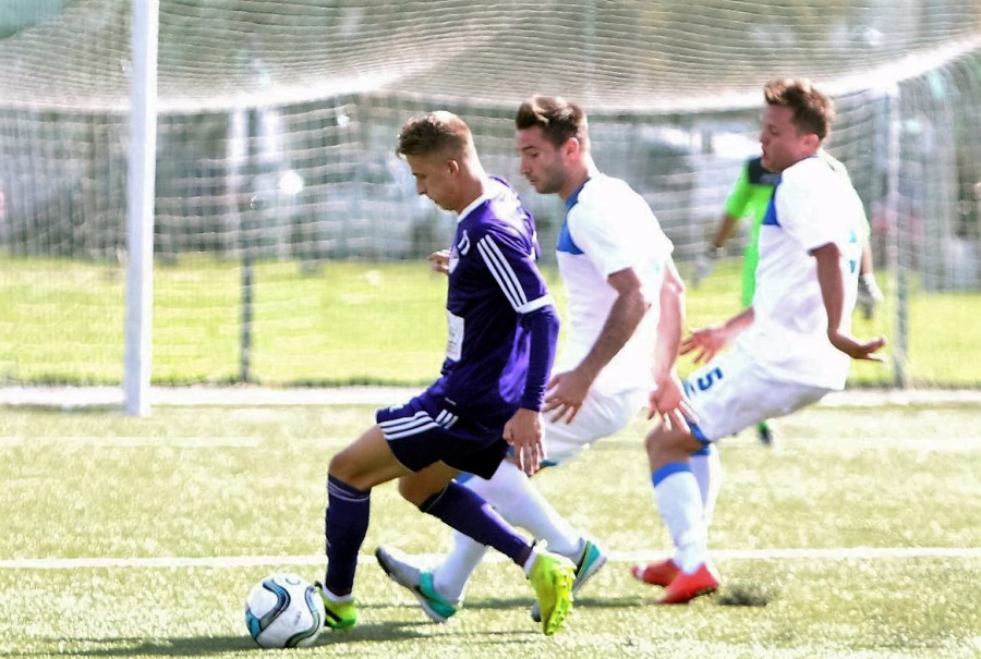 14352031_1416216008392486_5358931764309505213_o