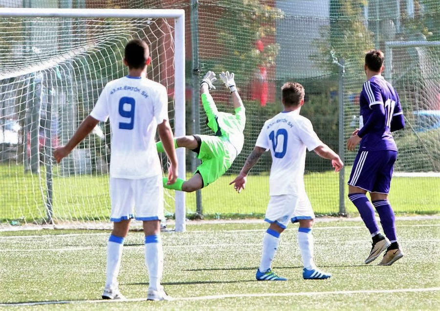 14352048_1416216325059121_1573773854803597076_o