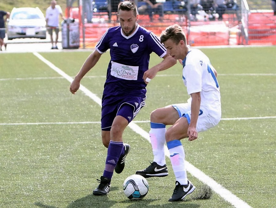 14352119_1416216801725740_2086431613821466438_o