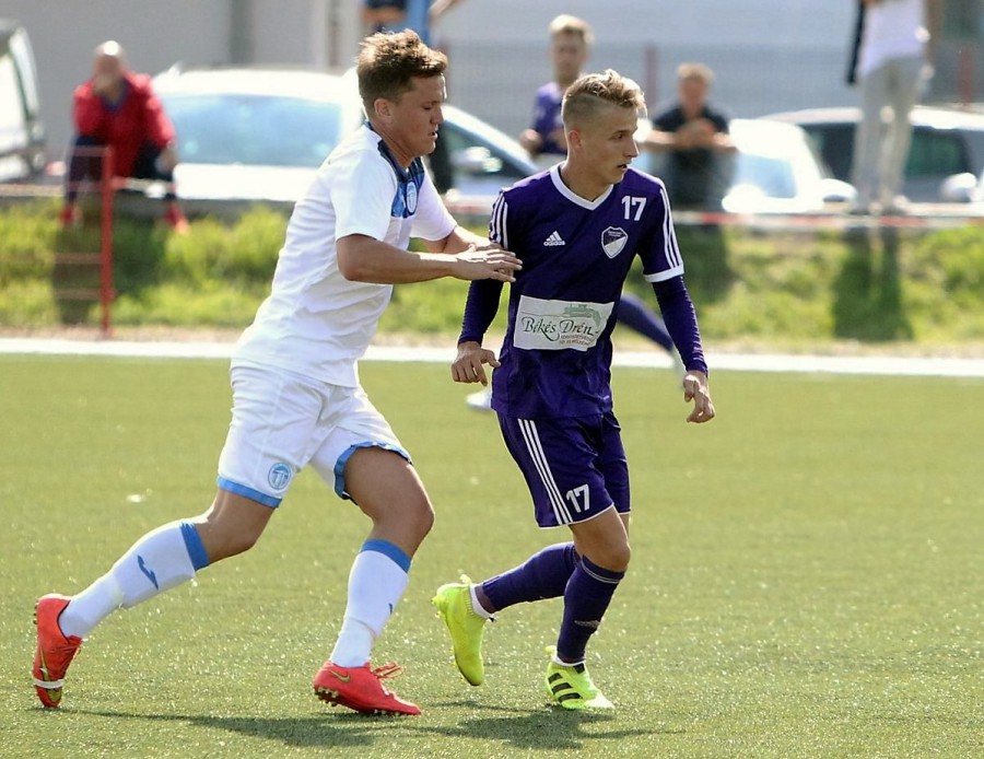 14352320_1416215641725856_2119911215383143640_o