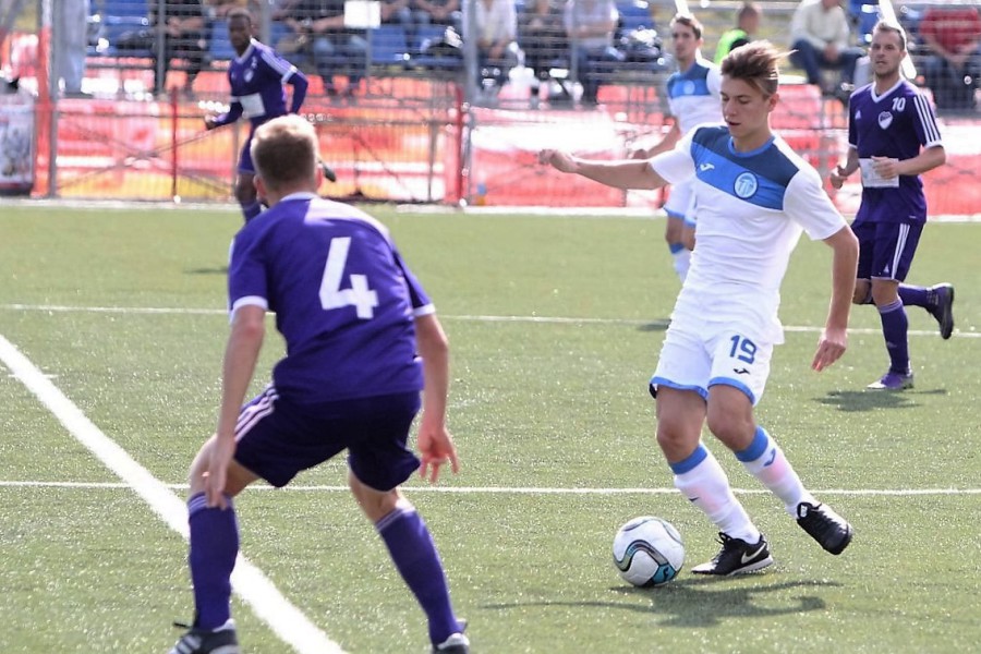 14352573_1416216455059108_1687542077530480767_o