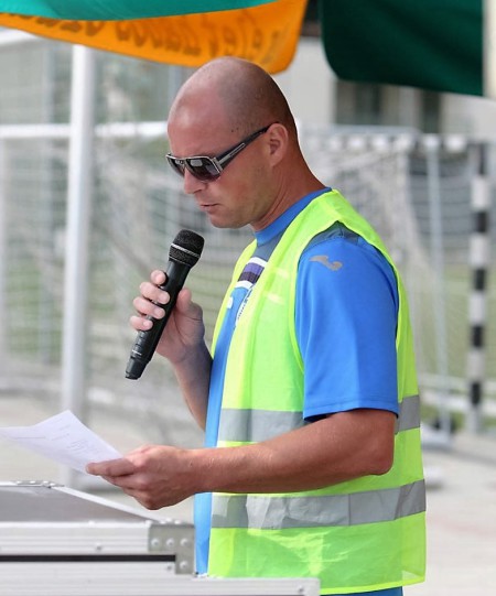 14358686_1416216645059089_7946437660690757461_n