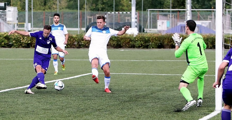 14361217_1416215138392573_4307006262465988607_o