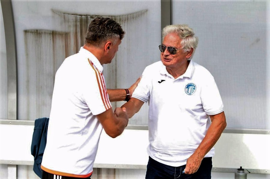 14361386_1416216915059062_874150464866828870_o