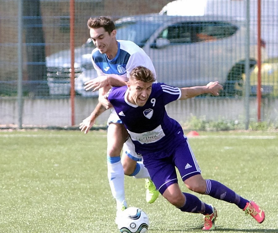 14361475_1416215738392513_3114249860581211632_o