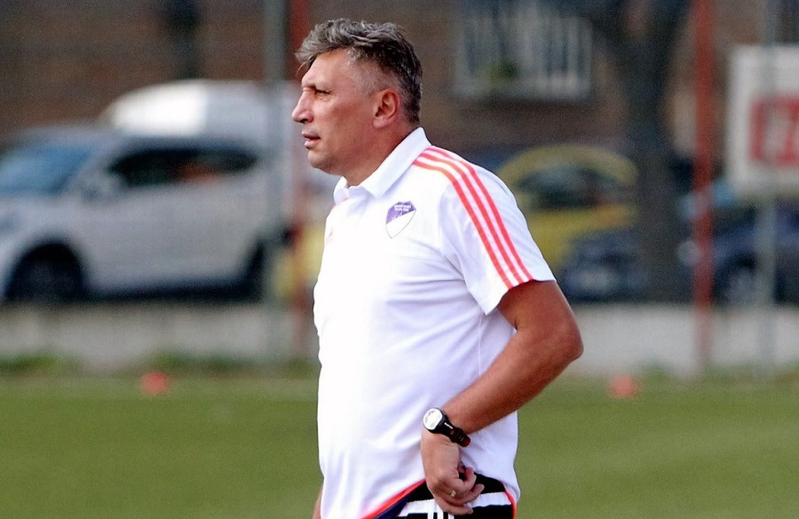 14379891_1416215511725869_2826470044265489256_o