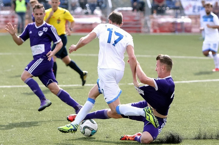 14380126_1416216561725764_2167126992269167217_o