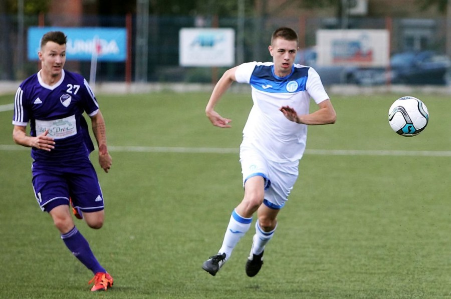 14409380_1416215098392577_8771193608347901250_o