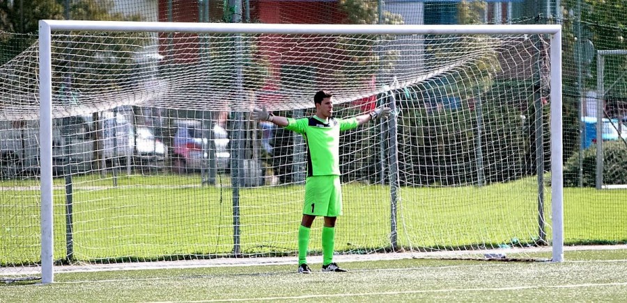 14409577_1416215951725825_6531454786292913463_o