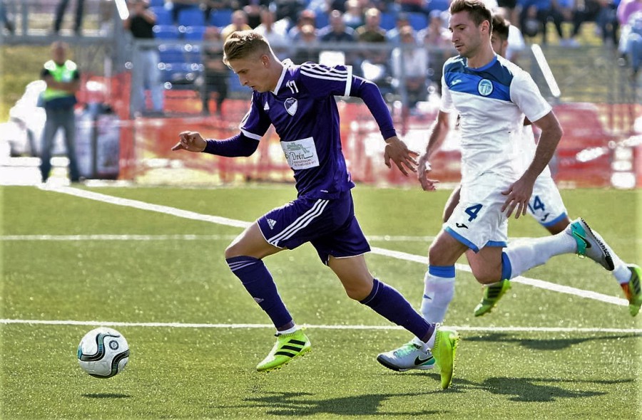 14434916_1416215971725823_3598107690923795294_o