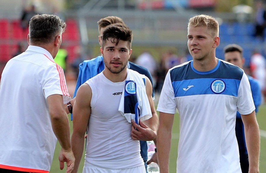 14434916_1416217108392376_96367307558655772_o