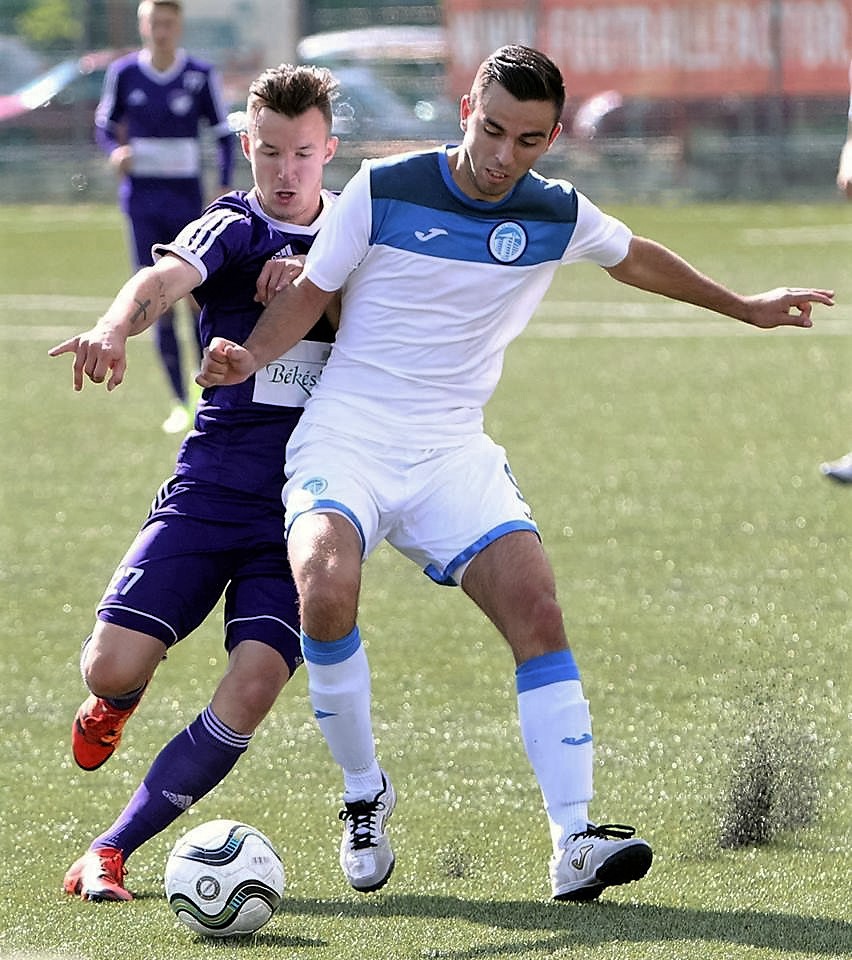 14440884_1416216361725784_4510693435088923769_n