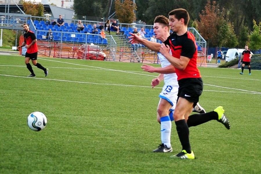 14435278_1425580490789371_3990278472483895778_o