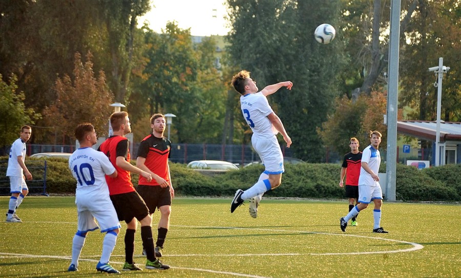 14468159_1425580434122710_428623024177823900_o